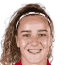 Ана Інес Пальма Капета