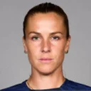 Ана-Марія Црногорцевич