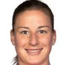 Джулія Стьєрлі