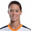 Виола Каллигарис