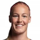 Стефани ван дер Грагт