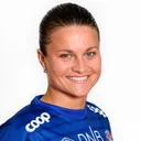 Шерида Шпиц