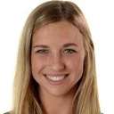 Джекі Гроенен