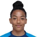 Есеоса Айгбогун