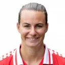 Рената Янсен