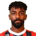 Мохаммед Аль Досери