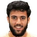 Мохамед Маллахі