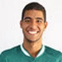 Мішель Барбоза де Ліма