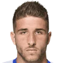 Шимон Габріель