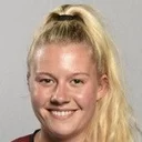 Сельма Соль Магнусдоттір