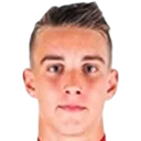 Андреас Макссё