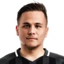 Богданс Самойлов