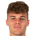 Едоардо Вергані