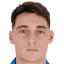 Ніколас Маротта