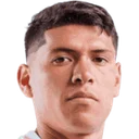 Хесус Сеньйор Кастільо Пенья