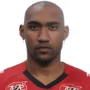 Елвіс Вієйра Араужу