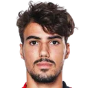 Ігор Сільвейра Гомеш