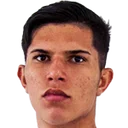 Матеус Габріель Гуедеш Каетано