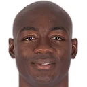 Фанендо Аді