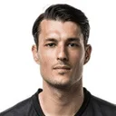 Олександр Станкович