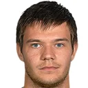 Лукас Сполвіс