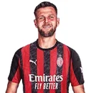 Ніклас Фюлькруг