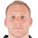 Йенс Рінке Крістенсен