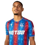 Максанс Лакруа