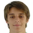 Хуліан Луке Конде