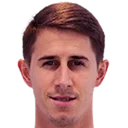 Олександр Шимановський