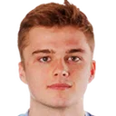 Міккель Каллесе