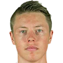 Матіас Хебо Расмуссен