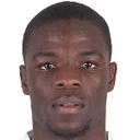 Сайлас Ділан Сонгані