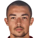 Виктор Альманн