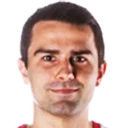 Якоб Блобєрг Матіасен