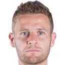 Расмус Інгеман