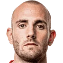 Йенс Мартин Гаммельби