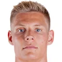 Мортен Бек Гулдсмед