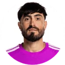 Лукас Хойос