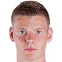 Ари Мор Йонссон