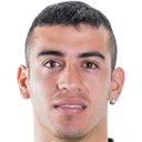 Хосе Аріель Нуньєс Портеллі