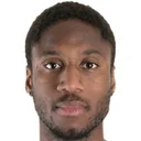 Едді Алмейда Гомеш