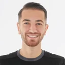 Гьоккан Кайя