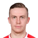 Огмундур Крістінссон