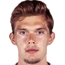 Матиас Греве