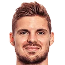 Джеппе Брінч-Вільгельмсен