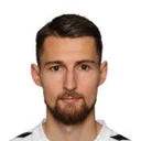 Ельбасан Рашані