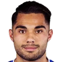 Резан Корлу