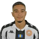 Ленні Валльє