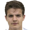 Брандур Хендрікссон Ольсен